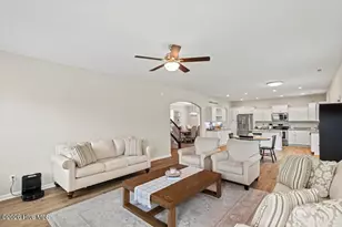 709 Appling Ct, Jacksonville, NC 28546 - Photo 21