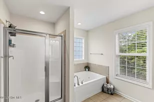 709 Appling Ct, Jacksonville, NC 28546 - Photo 49