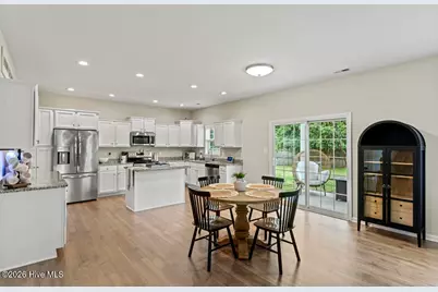 709 Appling Court, Jacksonville, NC 28546 - Photo 19