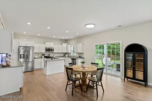 709 Appling Ct, Jacksonville, NC 28546 - Photo 19
