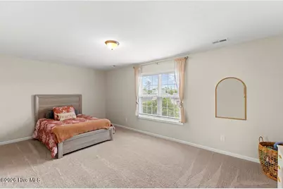 709 Appling Court, Jacksonville, NC 28546 - Photo 37