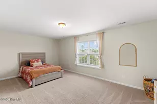 709 Appling Ct, Jacksonville, NC 28546 - Photo 37