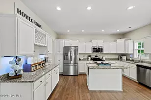 709 Appling Ct, Jacksonville, NC 28546 - Photo 13