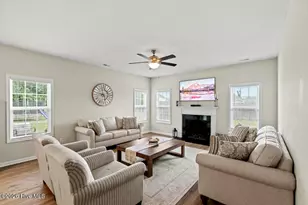 709 Appling Ct, Jacksonville, NC 28546 - Photo 17