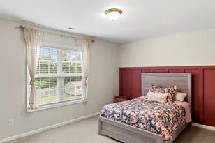 709 Appling Ct, Jacksonville, NC 28546 - Photo 33
