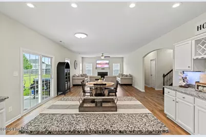 709 Appling Court, Jacksonville, NC 28546 - Photo 15