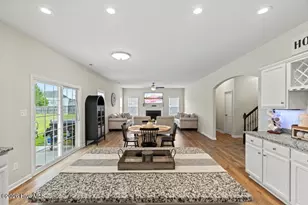 709 Appling Ct, Jacksonville, NC 28546 - Photo 15