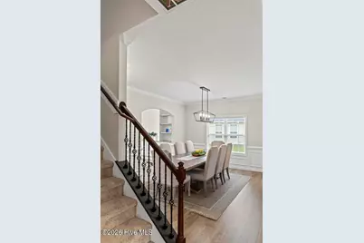 709 Appling Court, Jacksonville, NC 28546 - Photo 25
