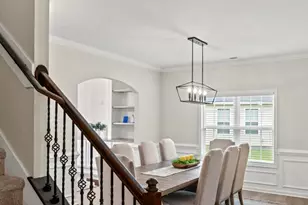 709 Appling Ct, Jacksonville, NC 28546 - Photo 25