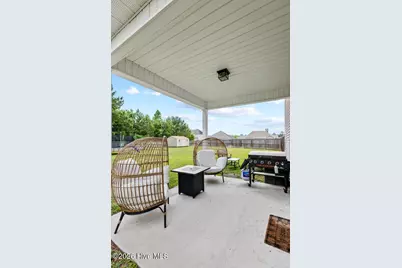 709 Appling Court, Jacksonville, NC 28546 - Photo 53