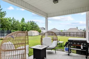 709 Appling Ct, Jacksonville, NC 28546 - Photo 53