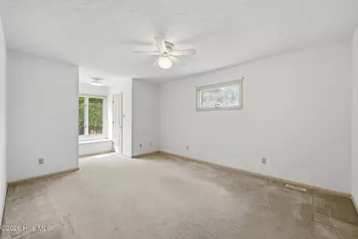 900 Crane Drive, New Bern, NC 28560 - Photo 15