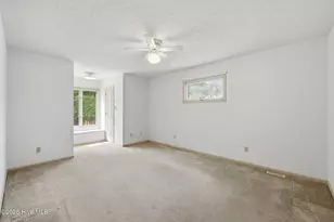 900 Crane Dr, New Bern, NC 28560 - Photo 15