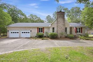 900 Crane Dr, New Bern, NC 28560 - Photo 3