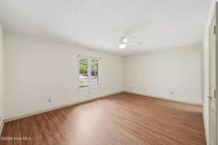 900 Crane Dr, New Bern, NC 28560 - Photo 11