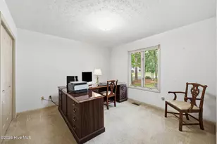 900 Crane Dr, New Bern, NC 28560 - Photo 19