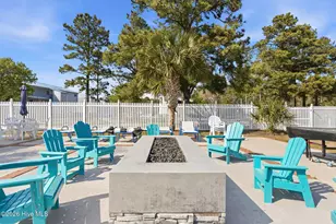 900 Crane Dr, New Bern, NC 28560 - Photo 55
