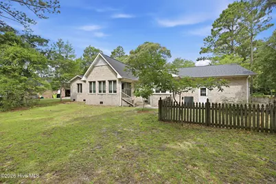 900 Crane Drive, New Bern, NC 28560 - Photo 31