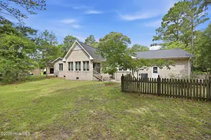 900 Crane Dr, New Bern, NC 28560 - Photo 31