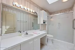 900 Crane Dr, New Bern, NC 28560 - Photo 25