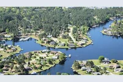 900 Crane Drive, New Bern, NC 28560 - Photo 65