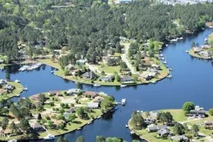 900 Crane Dr, New Bern, NC 28560 - Photo 65
