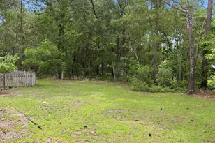 900 Crane Dr, New Bern, NC 28560 - Photo 29