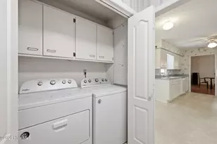 900 Crane Dr, New Bern, NC 28560 - Photo 33