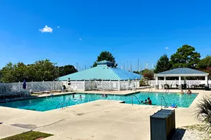 900 Crane Dr, New Bern, NC 28560 - Photo 57