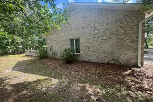 900 Crane Dr, New Bern, NC 28560 - Photo 3
