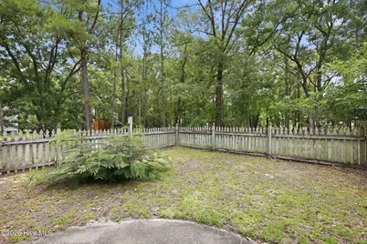 900 Crane Drive, New Bern, NC 28560 - Photo 33