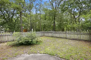 900 Crane Dr, New Bern, NC 28560 - Photo 33