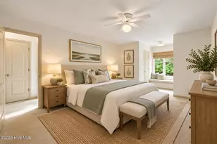 900 Crane Dr, New Bern, NC 28560 - Photo 21