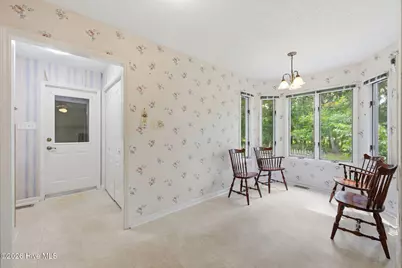 900 Crane Drive, New Bern, NC 28560 - Photo 25