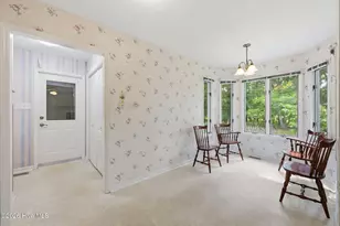 900 Crane Dr, New Bern, NC 28560 - Photo 25