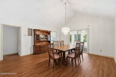 900 Crane Drive, New Bern, NC 28560 - Photo 7