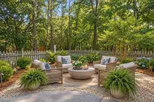 900 Crane Dr, New Bern, NC 28560 - Photo 41