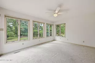 900 Crane Dr, New Bern, NC 28560 - Photo 13