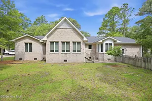 900 Crane Dr, New Bern, NC 28560 - Photo 37
