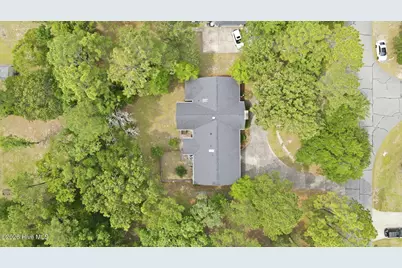 900 Crane Drive, New Bern, NC 28560 - Photo 35