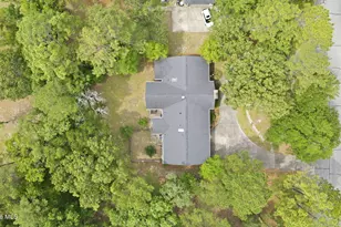 900 Crane Dr, New Bern, NC 28560 - Photo 35