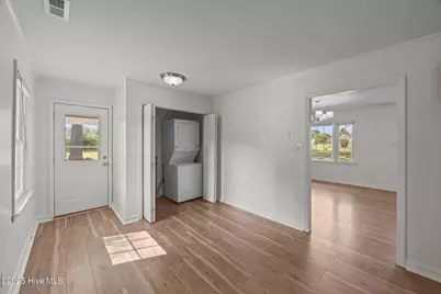 74 Cedar Road, New Bern, NC 28560 - Photo 7