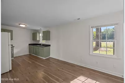 74 Cedar Road, New Bern, NC 28560 - Photo 9
