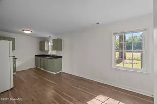 74 Cedar Rd, New Bern, NC 28560 - Photo 9