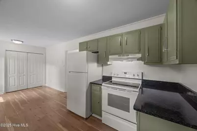 74 Cedar Road, New Bern, NC 28560 - Photo 11