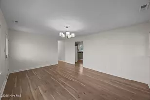 74 Cedar Rd, New Bern, NC 28560 - Photo 5