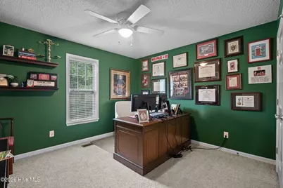 262 Clayton Pointe Drive, Clayton, NC 27520 - Photo 27