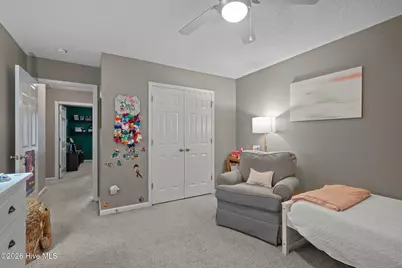 262 Clayton Pointe Drive, Clayton, NC 27520 - Photo 25
