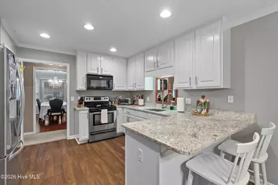 262 Clayton Pointe Drive, Clayton, NC 27520 - Photo 11
