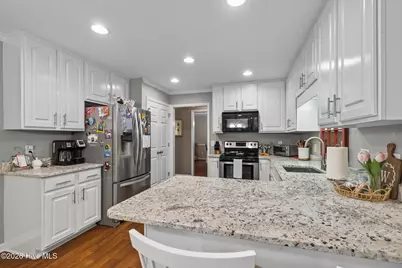 262 Clayton Pointe Drive, Clayton, NC 27520 - Photo 13